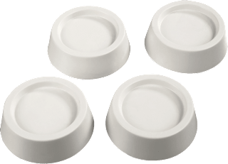 Absorbant șocuri mașină de spălat rufe Xavax