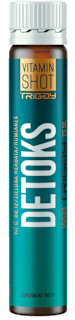 Shot Detoks Triggy