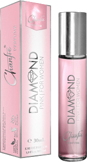 Apă de parfum Pink Chanfie