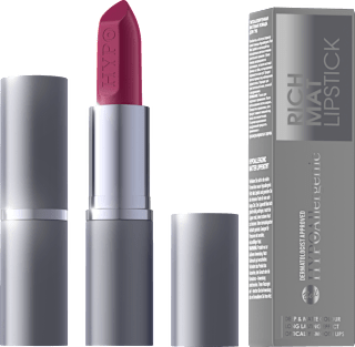 Rich Mat ruj de buze 05 Bell HYPOAllergenic