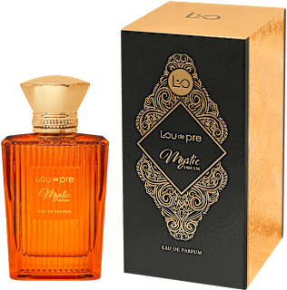 Apă de parfum Mystic Dream Lou de Pre