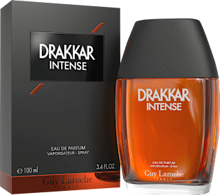 Apă de parfum Drakkar Intense  Guy Laroche