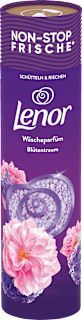 Wäscheparfüm Blütentraum Lenor