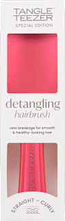 Detangling četka za kosu Tangle Teezer