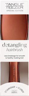 Detangling četka za kosu Tangle Teezer