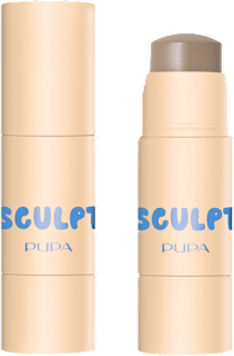 Stik za konturiranje GrwStick Sculpt – 001 Fair Medium PUPA