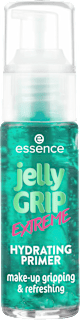 Primer jelly GRIP EXTREME essence