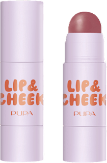 Rumenilo u stiku GrwStick Lip & Cheek – 002 Cheerleader PUPA