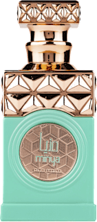 Minya edp PARIS CORNER