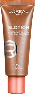 rozjasňovač Lumi Glotion 903 medium glow L'ORÉAL PARiS