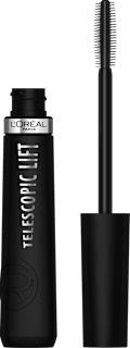 řasenka Telescopic Lift, černá L'ORÉAL PARiS