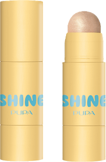 Highlighter GrwStick Shine – 002 Golden Hour PUPA