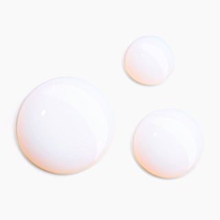 Klej do rzęs Lash Glue 010 CATRICE