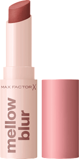 rtěnka 2000 calorie Mellow Blur 010 Mochi Mauve MAX FACTOR