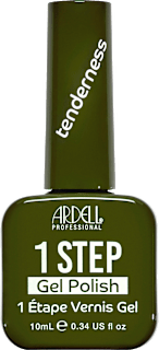 UV Nagellack 1 Step Gel Tenderness ARDELL