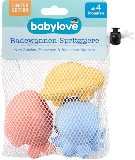 Kopalna igrača babylove