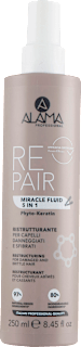 Spray restructurant 5in1 pentru păr deteriorat ALAMA PROFESSIONAL