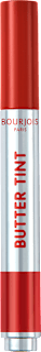 Színezett ajakvaj, Butter Tint - Nr. 05 Caramel Flambe BOURJOIS PARIS