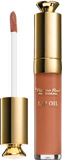 Olejek do pielęgnacji ust Lip Oil 01 Pierre Rene