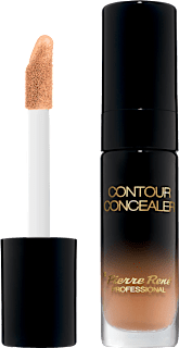 Korektor pod oczy Contour Concealer nr 04 Pierre Rene