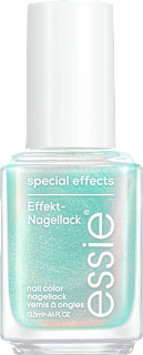 Nagellack Klassik Nail Art Studio Special Effects 40 Mystic Marine essie