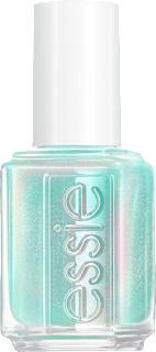 Nagellack Klassik Nail Art Studio Special Effects 40 Mystic Marine essie