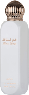 Deodorant body mist Fakhar  Lattafa