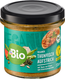 Brotaufstrich, Thunvisch dmBio