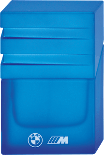 Pánska toaletná voda BMW M 1972 BMW