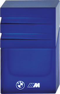 Pánska toaletná voda BMW M 1985 BMW