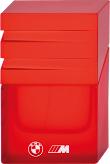 Pánska toaletná voda BMW M 2025 BMW