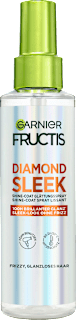 Leave-In Spray Diamond Sleek Glättungsspray GARNIER FRUCTIS