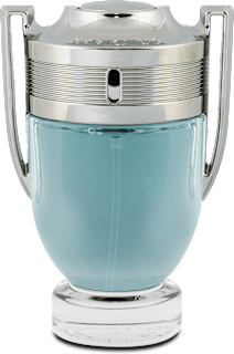 INVICTUS EdT - muški paco rabanne