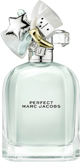 PERFECT EdT - ženski Marc Jacobs