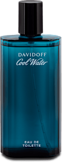 Cool Water edt - muški DAVIDOFF