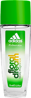 FLORAL DREAM Dezodorant zapachowy damski adidas