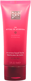 krém na ruce The Ritual Of Ayurveda Rituals