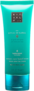 krém na ruce The Ritual Of Karma Rituals