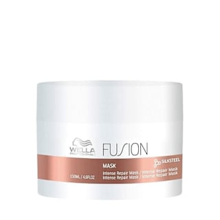 Mască de păr fusion WELLA
