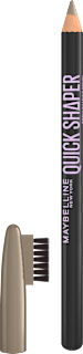 tužka na obočí Quick Shaper, 02 Blond MAYBELLINE NEW YORK
