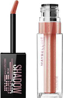 tekuté oční stíny Shadow Drip Quartz 30 MAYBELLINE NEW YORK
