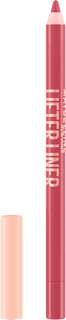tužka na rty Lifter Liner, 014 Fit Check  MAYBELLINE NEW YORK