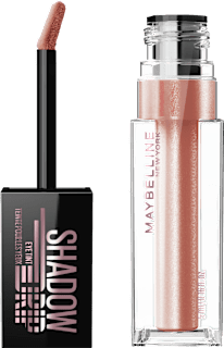 tekuté oční stíny Shadow, 15 MAYBELLINE NEW YORK