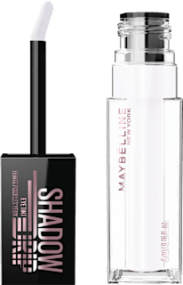 tekuté oční stíny Shadow, 05  MAYBELLINE NEW YORK