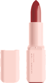 rtěnka Serum Lipstick, 107 Blind Date MAYBELLINE NEW YORK