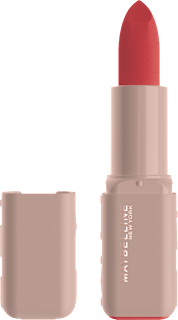 rtěnka Serum Lipstick Matte, 003 Open Late  MAYBELLINE NEW YORK
