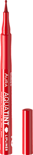 Olovka za usne Aqua Tint – 01 Flame AURA