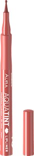 Olovka za usne Aqua Tint – 03 Mahagoni AURA