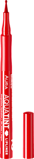 Olovka za usne Aqua Tint – 04 Coral Glow AURA