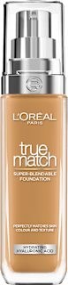 Foundation True Match 8.D/8.W L'ORÉAL PARiS